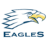 Northwest University Eagles
