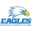 Pensacola Christian College Eagles