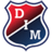 Independiente Medellin