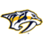 Nashville Predators