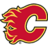 Calgary Flames