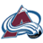 Colorado Avalanche