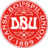 Denmark U17