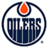 Edmonton Oilers