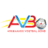 Aruba Football