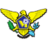 U.S. Virgin Islands Football