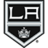 Los Angeles Kings
