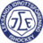 Leksands IF