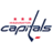 Washington Capitals