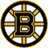 Boston Bruins