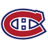 Montreal Canadiens