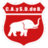 Defensores de Belgrano