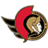 Ottawa Senators