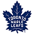 Toronto Maple Leafs