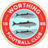 Worthing