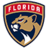 Florida Panthers