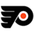 Philadelphia Flyers