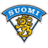 Finland Ice Hockey