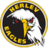 Herlev Eagles