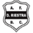 Deportivo Riestra