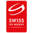 Switzerland Ice Hockey