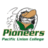 Pacific Union Pioneers