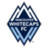 Vancouver Whitecaps