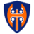 Tappara