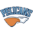 Pelicans