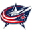 Columbus Blue Jackets