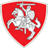 Lithuania