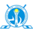 Kazakhstan Ice Hockey