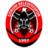 Corum FK