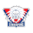 Linkoeping Ice Hockey