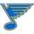 St. Louis Blues