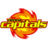 Vienna Capitals