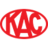 Klagenfurter AC