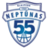BC Neptunas
