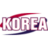 South Korea