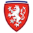 Czechia Women