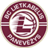 Lietkabelis Basketball