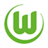 Wolfsburg W