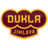 Dukla Jihlava