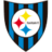 Huachipato FC
