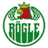 Roegle