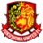 Fukushima United