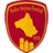 Rodez Football