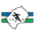 Lesotho