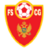 Montenegro W