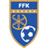 Kosovo Football
